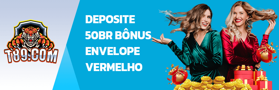 apostas online gratis que dao um bom dinheiro